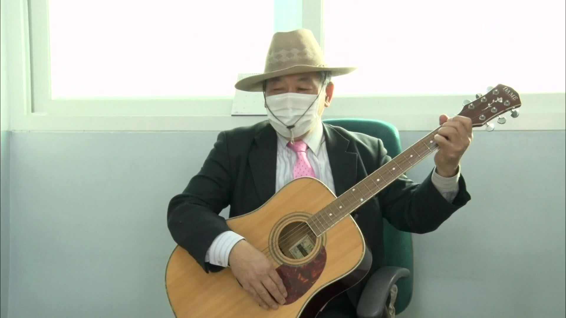 캐시 엄마 워크 한우 네 ㅌㅅㅅㅎ 엄마네한우 캐시 엄마 워크 한우 네 1월20일 ㅎㅇㄴㄹㅍㄱ